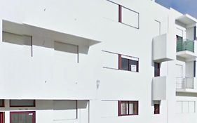 Estudio Vila Praia De Âncora