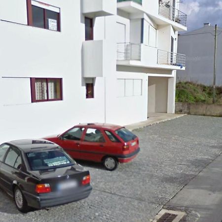 Estudio Vila Praia De Âncora Exterior foto