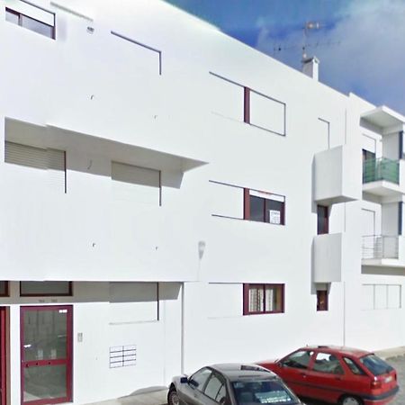 Estudio Vila Praia De Âncora Exterior foto