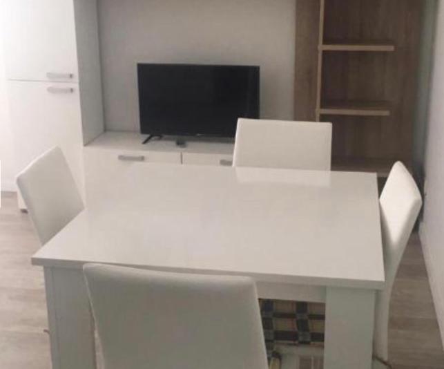 Estudio Vila Praia De Âncora Exterior foto